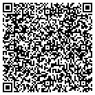 QR code with Fitzpatrick Associates contacts