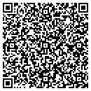 QR code with Red Devil Express contacts