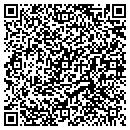 QR code with Carpet Wizard contacts