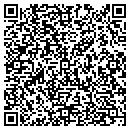 QR code with Steven Amato DC contacts