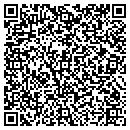 QR code with Madison Dancer Design contacts