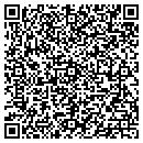 QR code with Kendrick Group contacts