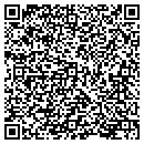 QR code with Card Lumber Inc contacts