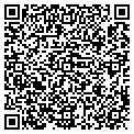 QR code with Allstate contacts
