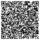 QR code with Keith L Savage contacts