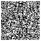 QR code with Matanuska Helicopter Service contacts