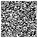 QR code with Pool Bug contacts
