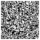 QR code with Cumberland Cnty Communications contacts