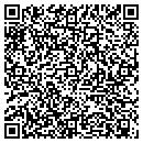 QR code with Sue's Lullaby Shop contacts