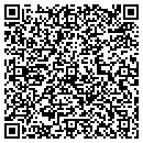 QR code with Marlene Myers contacts