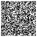 QR code with Tewhey Associates contacts