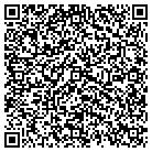 QR code with Bowdoin Studio Of Photography contacts