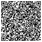 QR code with Edgecomb Army Navy Surplus contacts