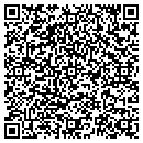 QR code with One Right Systems contacts