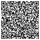 QR code with Custom Millwork contacts
