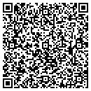 QR code with Aboca Beads contacts