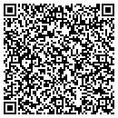 QR code with Sean Patricks contacts