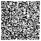 QR code with Change Phone To 2074966441 contacts
