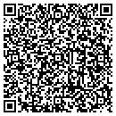QR code with Silver Eagle Towing contacts