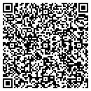 QR code with Academy Apts contacts