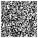QR code with Elliot Title Co contacts