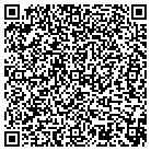 QR code with Dover-Foxcroft Transfer Sta contacts
