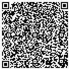 QR code with Dover-Foxcroft Transfer Sta contacts