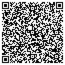 QR code with Fashion Bug contacts