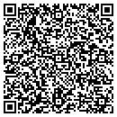QR code with Army National Guard contacts