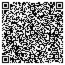 QR code with Victor Cormier contacts