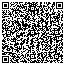 QR code with Don's Motor Mart contacts