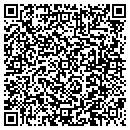 QR code with Mainestream Music contacts