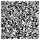 QR code with Spinney's Oceanfront Rstrnt contacts