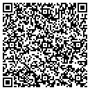 QR code with Shirley's Trading Post contacts
