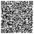 QR code with HEAR Inc contacts