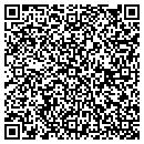 QR code with Topsham Fairgrounds contacts