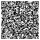 QR code with Country Fare contacts