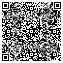 QR code with Amulet Country Store contacts