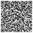 QR code with Big Squaw Mountain Resort contacts