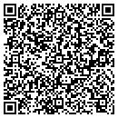 QR code with Saltmeadow Properties contacts