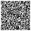 QR code with Lara Engineering contacts