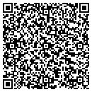 QR code with Mike True Auctions contacts