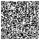 QR code with Gilbert Community Center contacts