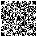 QR code with Raskin Michael contacts