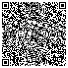 QR code with Gail Stutzman Bookkeeping contacts