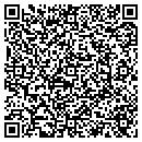 QR code with Esosoft contacts