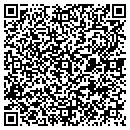 QR code with Andrew Reichline contacts