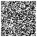 QR code with Coastal Mirage contacts