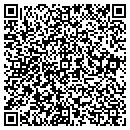 QR code with Route 1 Mini Storage contacts