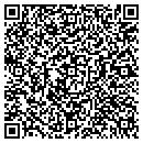 QR code with Wears & Wares contacts